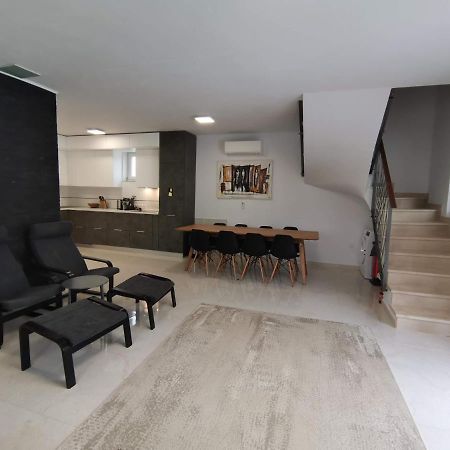 Villa Oliva Umag Zewnętrze zdjęcie