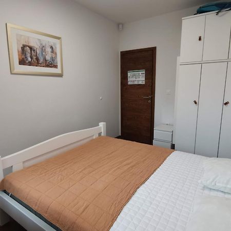 Villa Oliva Umag Zewnętrze zdjęcie