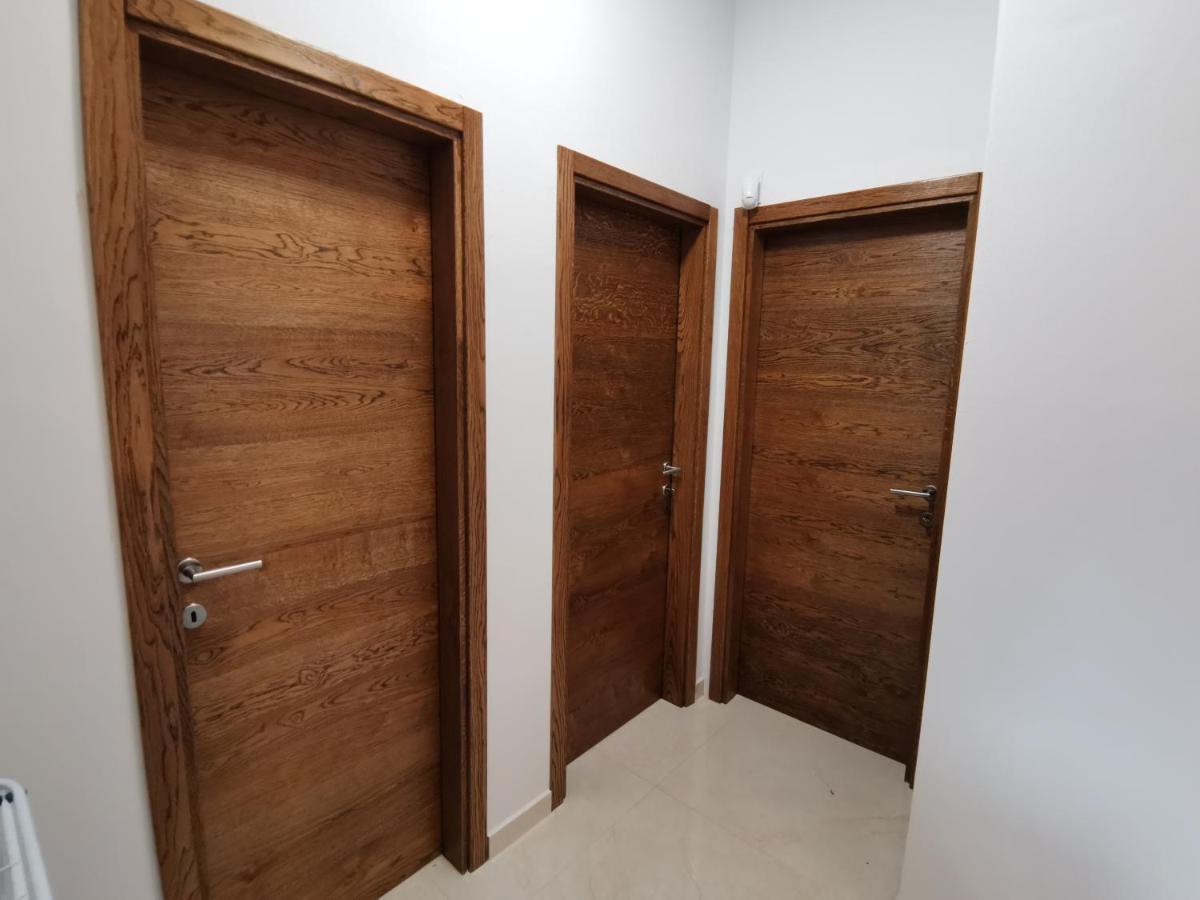 Villa Oliva Umag Zewnętrze zdjęcie