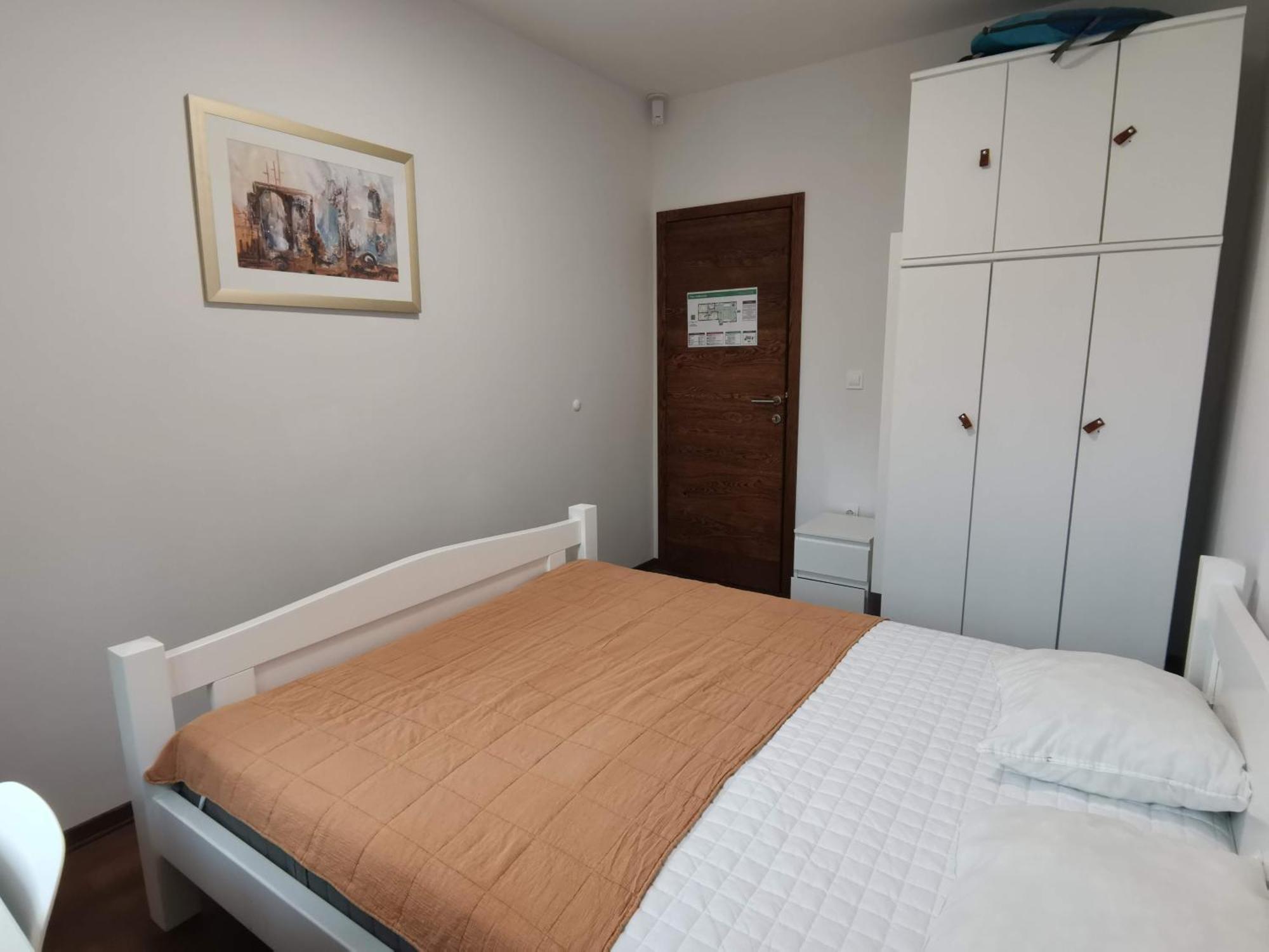 Villa Oliva Umag Zewnętrze zdjęcie